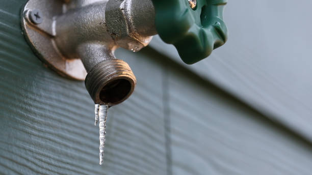 Best 24-Hour Plumber Near Me  in Oakland, MO